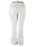 Lee Ivory Jeans Size 22W M - photo 2