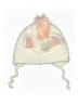 So 'dorable 100% Acrylic Ivory Beanie Size 3-6 mo - photo 1