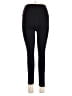 Carbon38 Black Active Pants Size L - photo 2