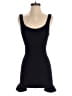 Unbranded Black Romper Size L - photo 1