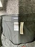 Mexx Black Casual Skirt Size 0 - photo 4