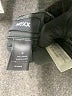Mexx Black Casual Skirt Size 0 - photo 5