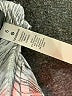 Lululemon Athletica Gray Active Tank Size 6 - photo 7
