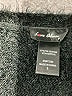 Love Always Black Cardigan Size S - photo 7