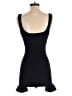 Unbranded Black Romper Size L - photo 2