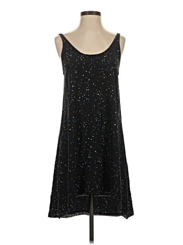 Wilfred Cocktail Dress (view 1)
