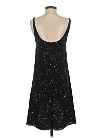 Wilfred Cocktail Dress (view 2)