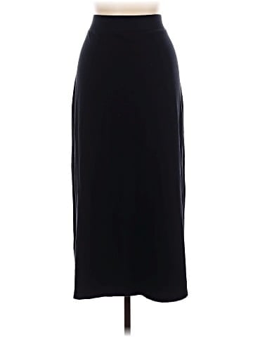 SONOMA life + style Formal Skirt (view 2)