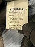 Shein Blue Cocktail Dress Size L - photo 8