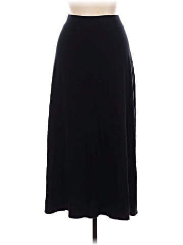 SONOMA life + style Formal Skirt (view 1)