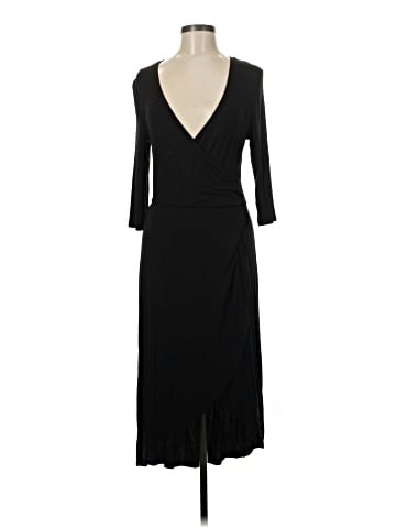 H&M Cocktail Dress (view 1)