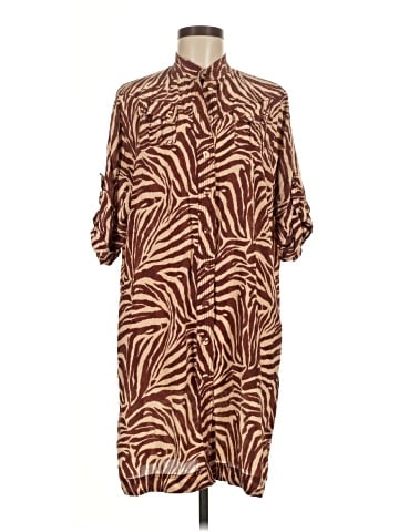 Zimmermann Kimono (view 1)
