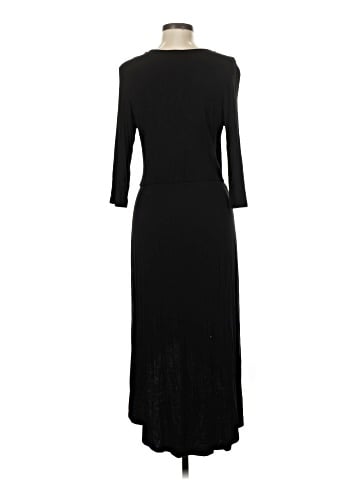 H&M Cocktail Dress (view 2)