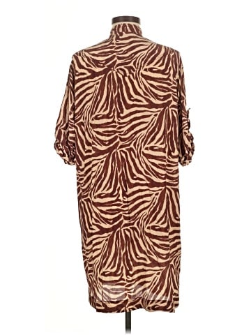 Zimmermann Kimono (view 2)