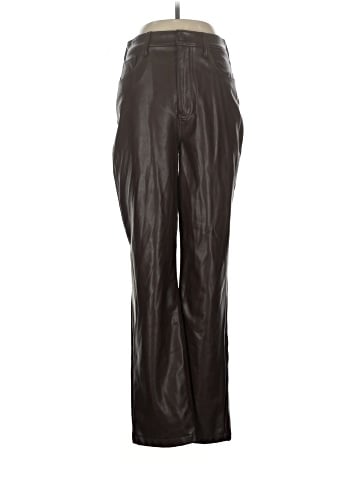 Abercrombie & Fitch Casual Pants (view 1)