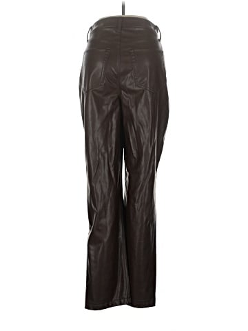 Abercrombie & Fitch Casual Pants (view 2)