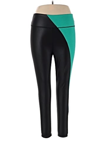 Zyia Active Active Pants (view 1)