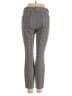 Gap Plaid Gray Dress Pants Size 00 - photo 2