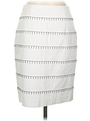 Worth Casual Skirt (view 1)