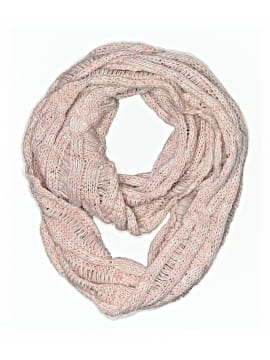 Aeropostale Scarf