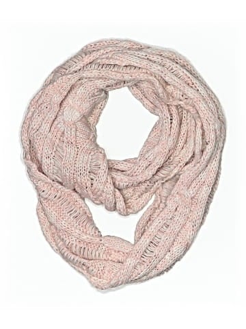 Aeropostale Scarf (view 1)