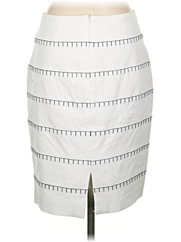Worth Casual Skirt (view 2)