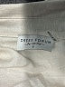 Dress Forum Ivory Romper Size S - photo 4