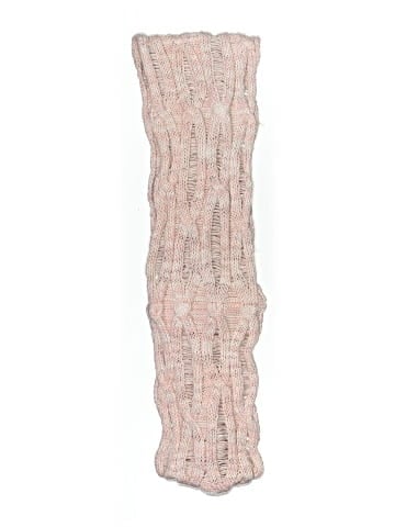 Aeropostale Scarf (view 2)