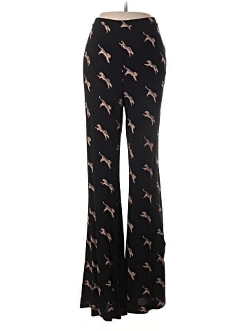 Diane von Furstenberg Dress Pants (view 1)
