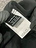 Shein 100% Polyester Solid Black Casual Dress Size XL - photo 6