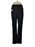 Erin Snow Black Active Pants Size 12 - photo 1