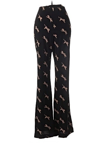 Diane von Furstenberg Dress Pants (view 2)