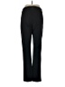 Erin Snow Black Active Pants Size 12 - photo 2