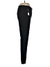 Erin Snow Black Active Pants Size 12 - photo 4