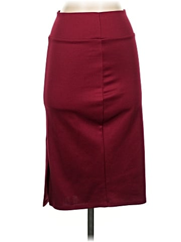 Simlu Formal Skirt (view 1)