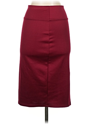 Simlu Formal Skirt (view 2)