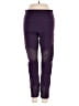 Zyia Active Purple Active Pants Size 6 - 8 - photo 1