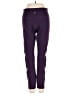 Zyia Active Purple Active Pants Size 6 - 8 - photo 2