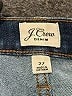 J.Crew Blue Jeans Size 27 waist - photo 4