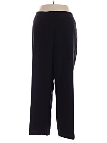 Avenue Casual Pants (view 1)