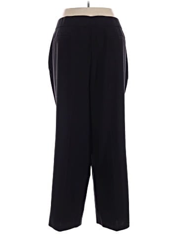 Avenue Casual Pants (view 2)