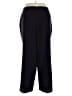Avenue Black Casual Pants Size 26 waist - photo 2