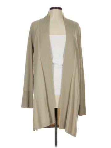 Jones New York Cardigan (view 1)