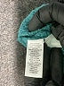 Ann Taylor LOFT Teal Pullover Sweater Size M - photo 8