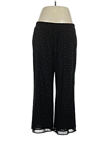 CAbi Casual Pants (view 1)