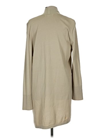 Jones New York Cardigan (view 2)