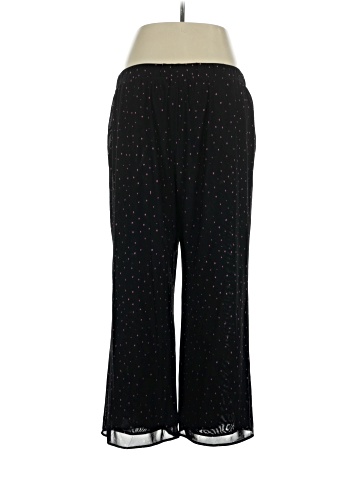CAbi Casual Pants (view 2)