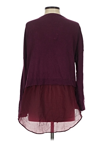 Subtle Luxury Cardigan (view 2)