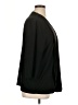 Alfred Dunner Black Cardigan Size XL (estimated) - photo 4