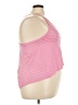 Zyia Active Pink Tank Top Size 3X - photo 4